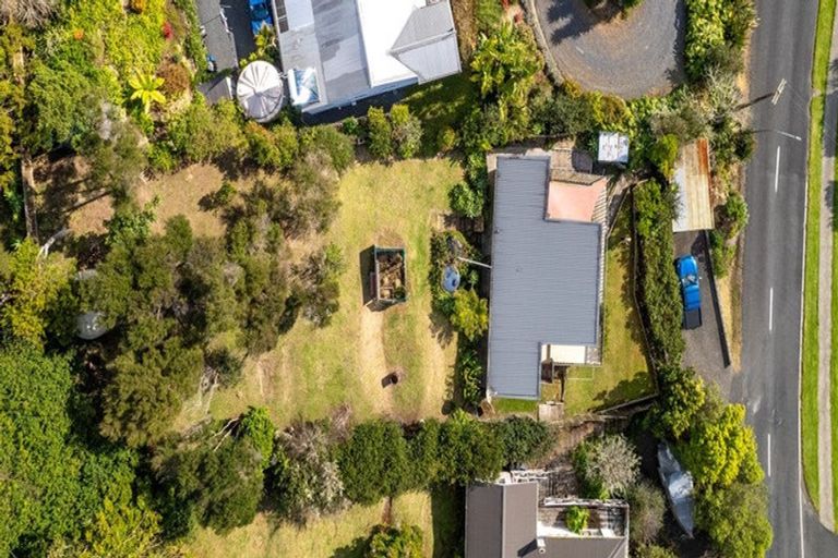 Photo of property in 5 Long Beach Road, Russell, 0202