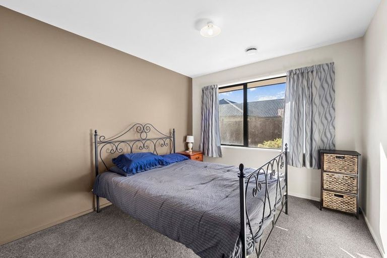 Photo of property in 47 Mcmurdo Street, Tinwald, Ashburton, 7700