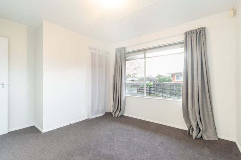 Photo of property in 21 Carter Crescent, Awapuni, Palmerston North, 4412