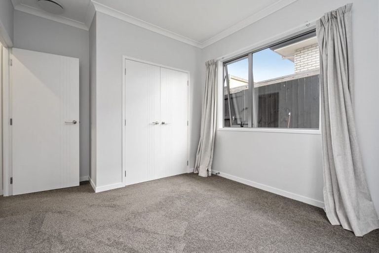Photo of property in 38a Yanicks Crescent, Fitzroy, Hamilton, 3206