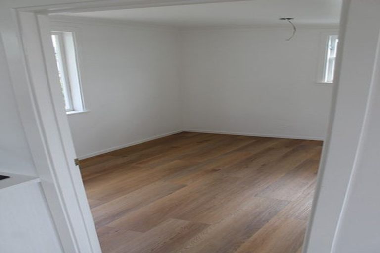 Photo of property in 44a Swaffield Road, Papatoetoe, Auckland, 2025