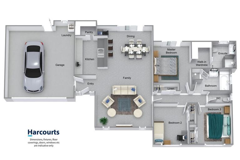 Photo of property in 74c Lakings Road, Yelverton, Blenheim, 7201