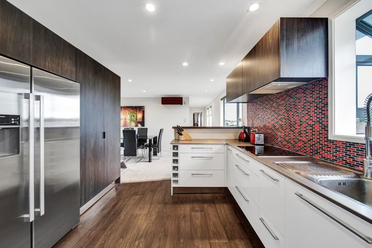 Photo of property in 232/1a Carrington Street, Vogeltown, New Plymouth, 4310