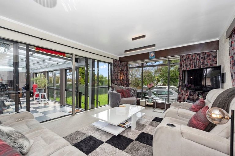 Photo of property in 83 Ellicott Road, Nawton, Hamilton, 3200