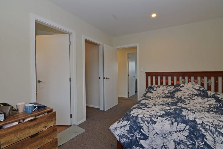 Photo of property in 38 Seddon Street, Wallaceville, Upper Hutt, 5018