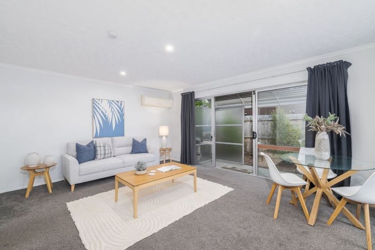 Photo of property in 2/76 Ruskin Street, Addington, Christchurch, 8024