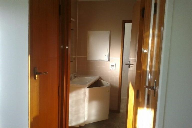 Photo of property in 12 Mercer Street, Kensington, Whangarei, 0112