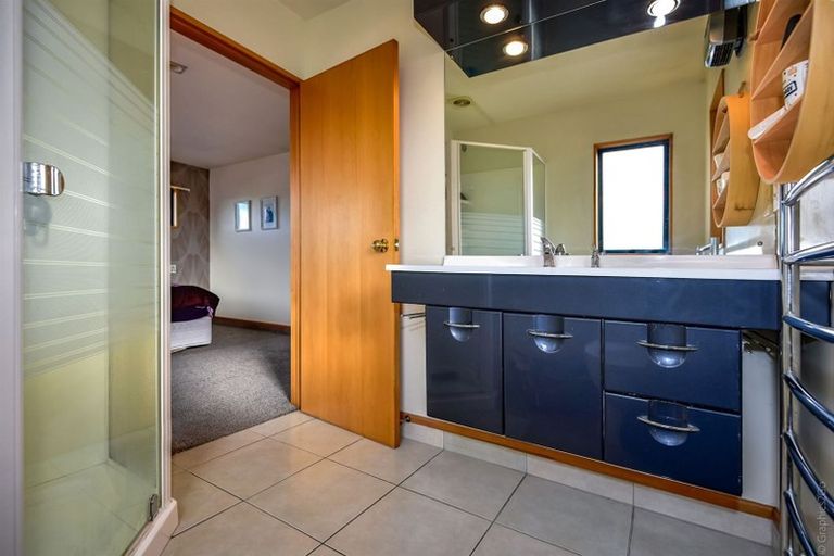 Photo of property in 7 Fairway Drive, Shirley, Christchurch, 8061