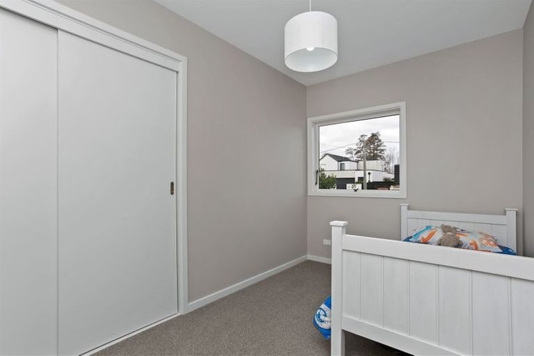 Photo of property in 39 Clifford Avenue, Merivale, Christchurch, 8014