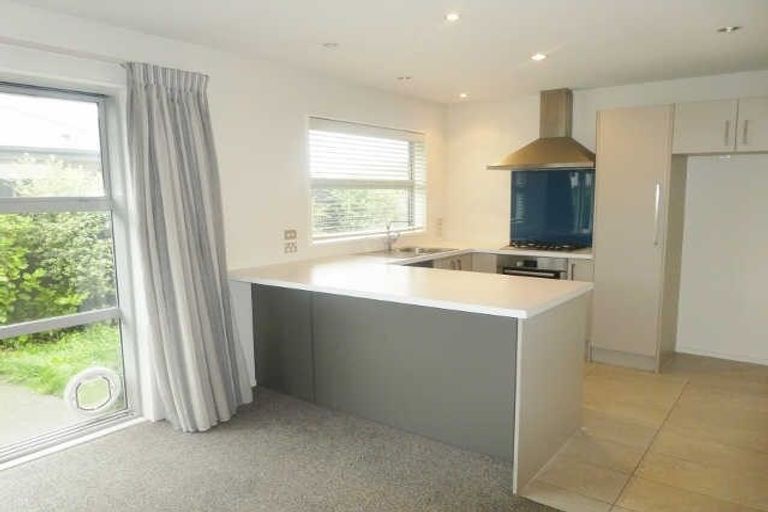 Photo of property in 1 Ader Close, Halswell, Christchurch, 8025