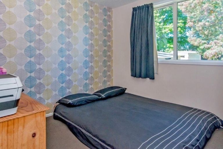 Photo of property in 6 King Street, Doyleston, 7682