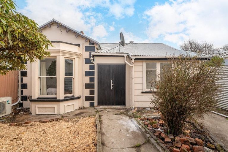 Photo of property in 13 Rose Street, Parkside, Timaru, 7910