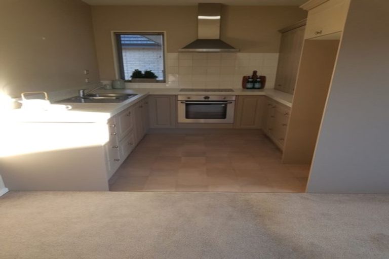 Photo of property in Yaldhurst Courts, 19/372 Yaldhurst Road, Russley, Christchurch, 8042