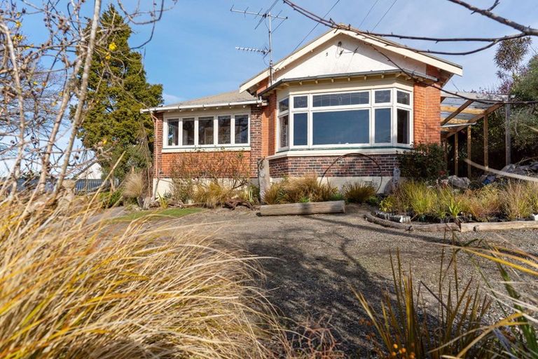 Photo of property in 1 Cossens Street, Balclutha, 9230
