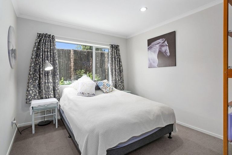 Photo of property in 3d Alpers Ridge, Leamington, Cambridge, 3432