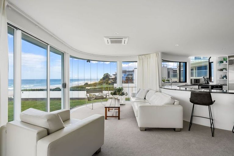 Photo of property in 17a Oceanbeach Road, Mount Maunganui, 3116