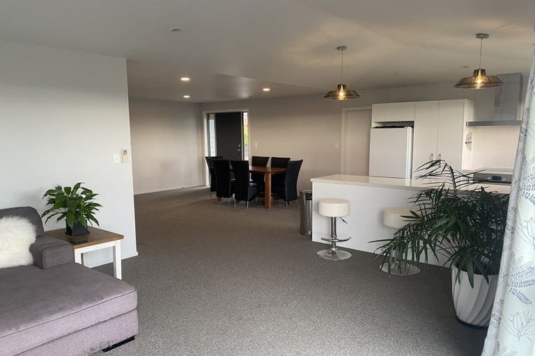 Photo of property in 115 Rosehearty Place, Te Awamutu, 3800