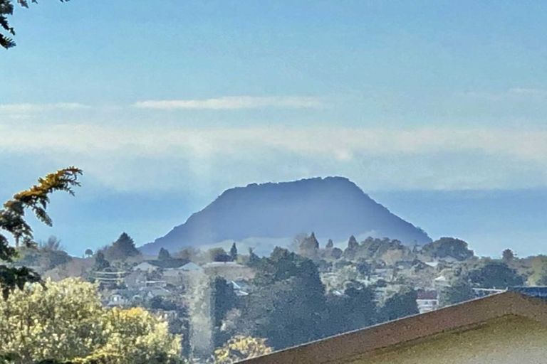 Photo of property in 17a Faulkner Street, Gate Pa, Tauranga, 3112