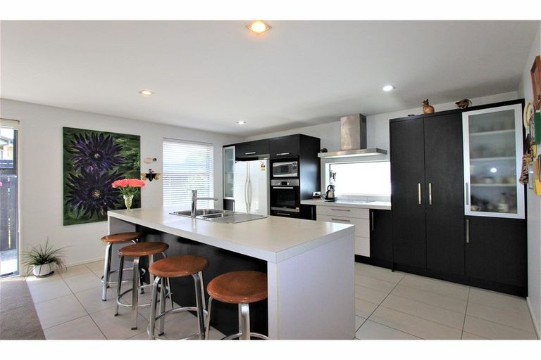 Photo of property in 27a Moran Street, Redwoodtown, Blenheim, 7201