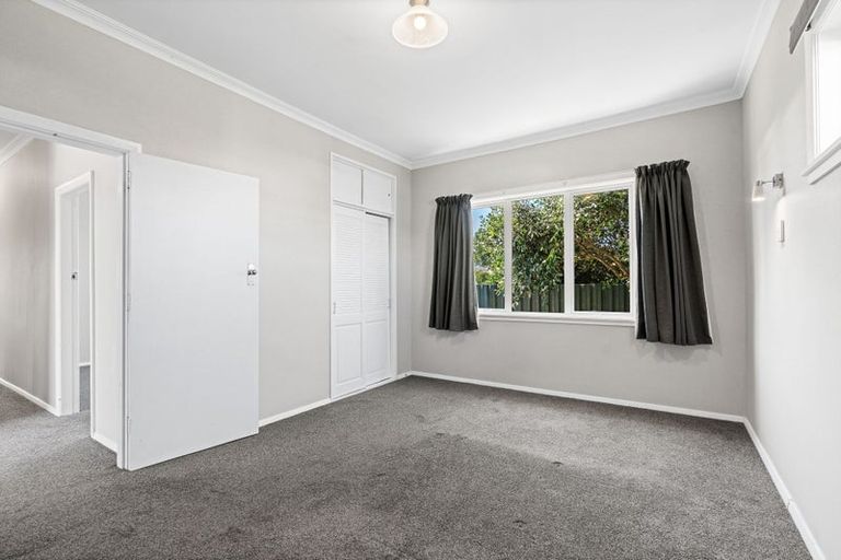 Photo of property in Woolshed Road, Jacks Point, Queenstown, 9371