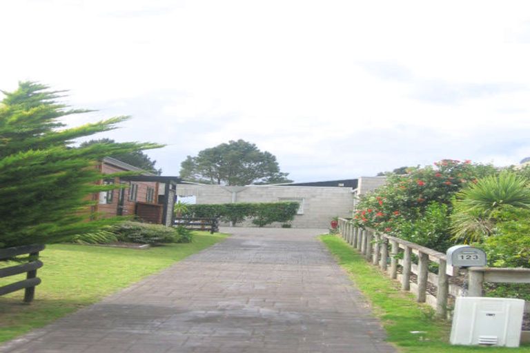 Photo of property in 123 Mercury View, Matarangi, Whitianga, 3592