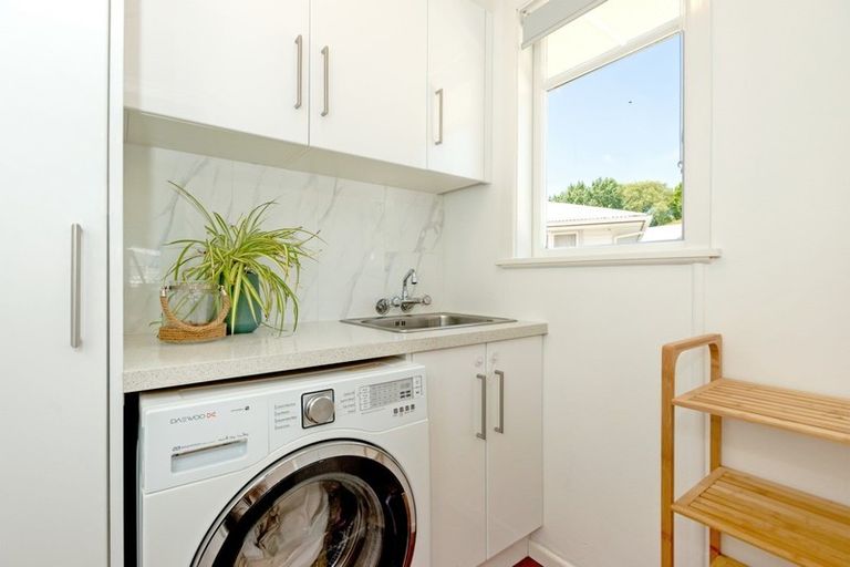 Photo of property in 549 Wainui Road, Kaiti, Gisborne, 4010