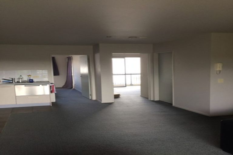 Photo of property in 90b Michael Jones Drive, Flat Bush, Auckland, 2019