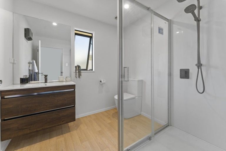 Photo of property in 33a Barry Avenue, Cromwell, 9310