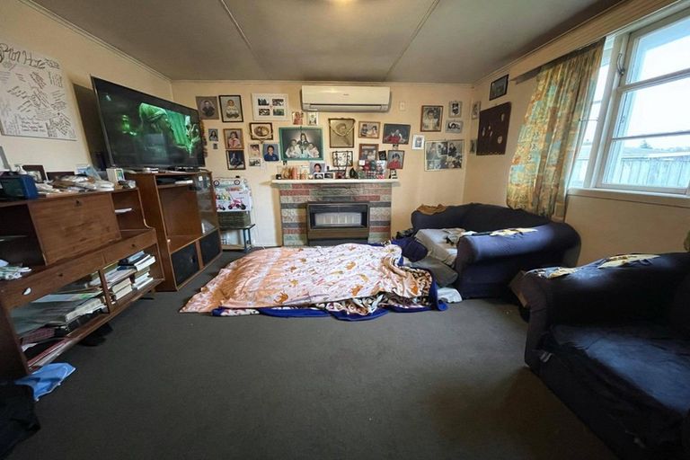 Photo of property in 261 Balmoral Drive, Tokoroa, 3420