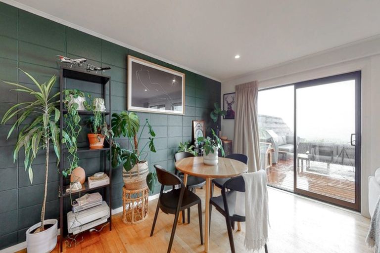 Photo of property in 16b Nagpur Terrace, Broadmeadows, Wellington, 6035