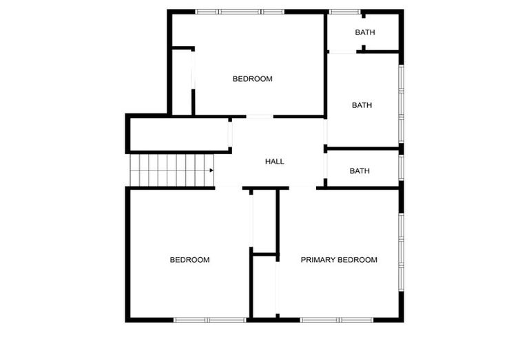 Photo of property in 32 Domett Esplanade, Cobden, Greymouth, 7802