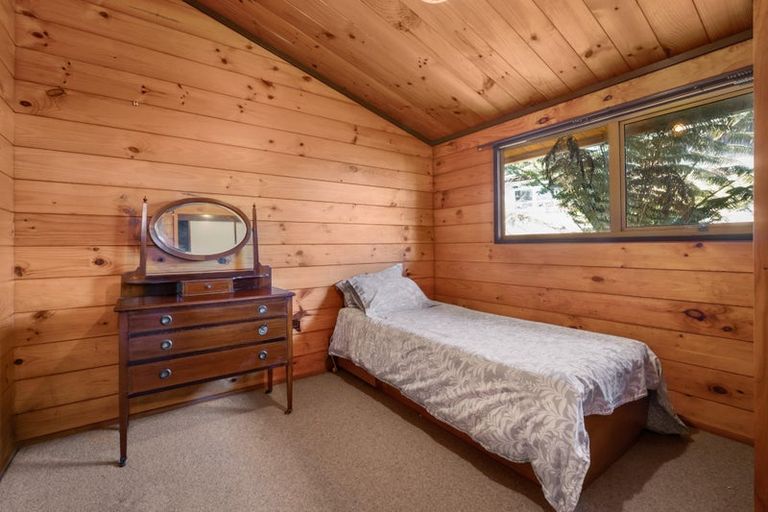 Photo of property in 8 Lewis Street, Paeroa, 3600
