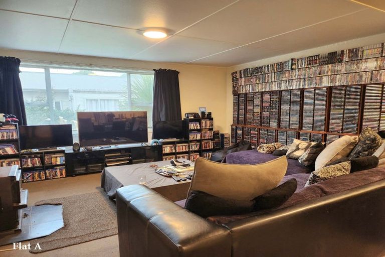 Photo of property in 170 Bright Street, Cobden, Greymouth, 7802