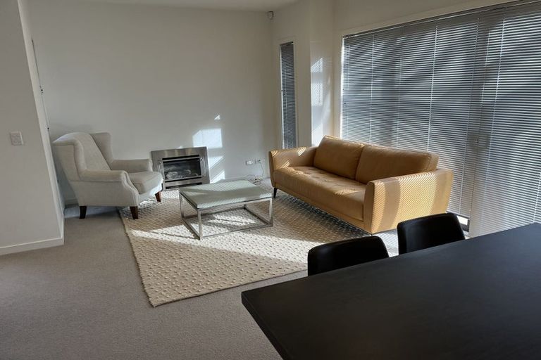 Photo of property in 101/140 Gills Road, Albany Heights, Auckland, 0632