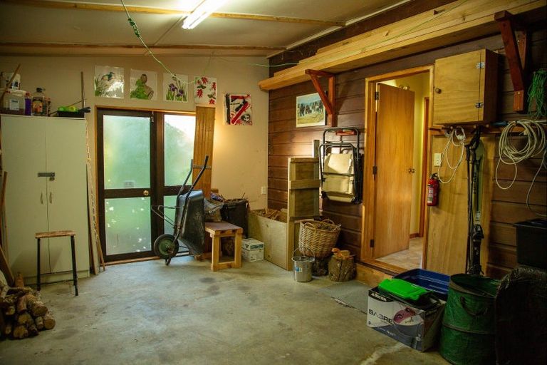 Photo of property in 61 Matai Street, Ohakune, 4625