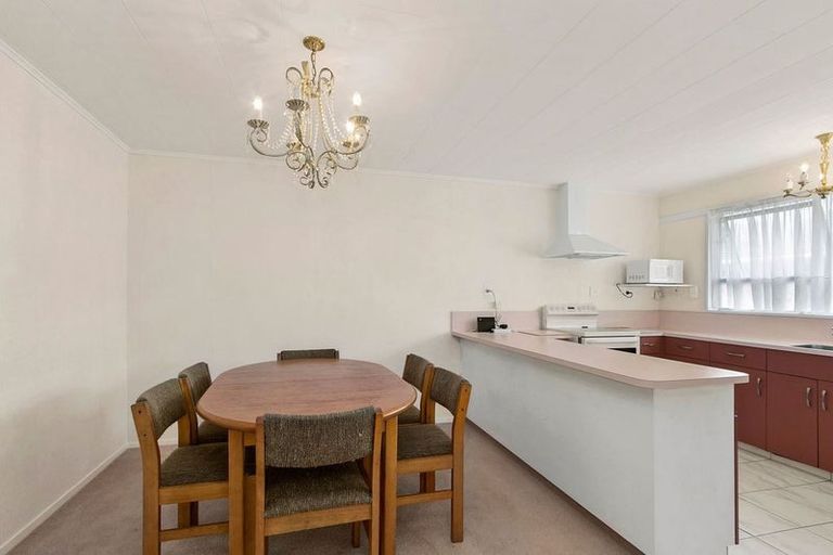 Photo of property in 5/34 Brunswick Street, Hutt Central, Lower Hutt, 5010