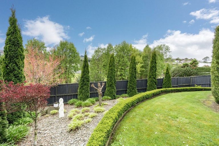 Photo of property in 23 Grandvista Drive, Green Island, Dunedin, 9018