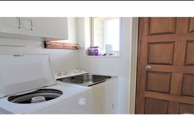 Photo of property in 76 Settlement Road, Morison Bush, Greytown, 5794