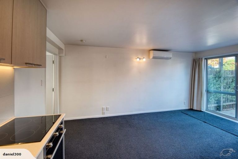 Photo of property in 2/290 Barbadoes Street, Christchurch Central, Christchurch, 8011