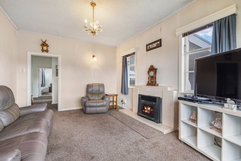 Photo of property in 2 Radcliffe Street, Kensington, Whangarei, 0112