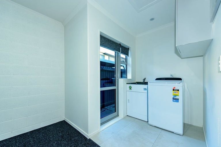 Photo of property in 123 Te Rito Street, Marshland, Christchurch, 8083