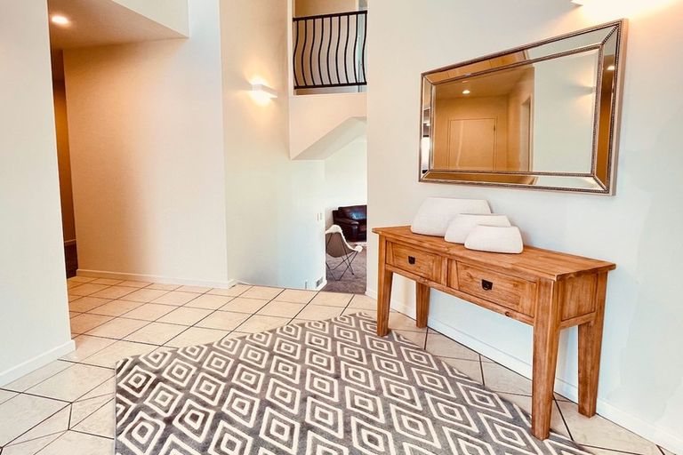 Photo of property in 8 Tombane Terrace, Papakowhai, Porirua, 5024