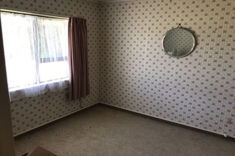 Photo of property in 46 Peria Road, Matamata, 3400