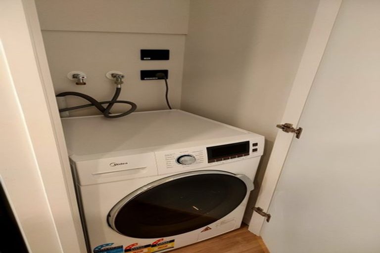 Photo of property in The Vincent, 811/106 Vincent Street, Auckland Central, Auckland, 1010