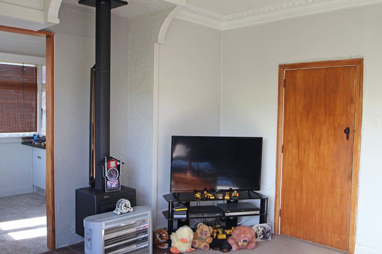 Photo of property in 14 Isis Street, Oamaru, 9400