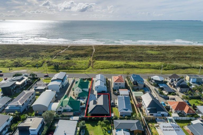 Photo of property in 794b Papamoa Beach Road, Papamoa Beach, Papamoa, 3118