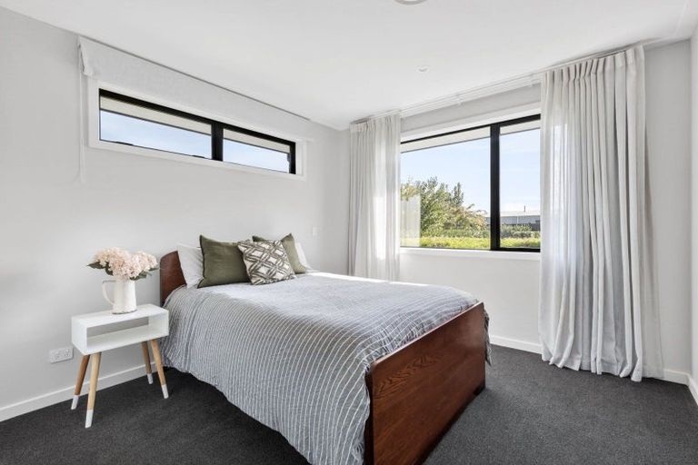 Photo of property in 76 Te Mara Drive, Leamington, Cambridge, 3432
