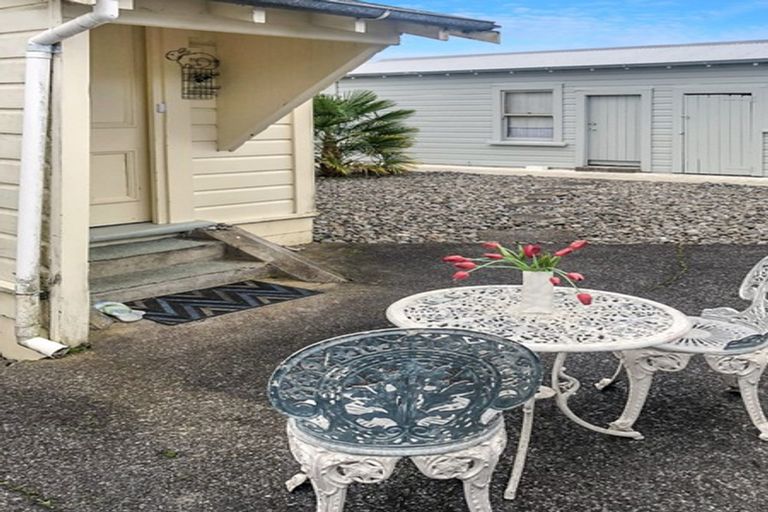 Photo of property in 42 Owhango Road, Owhango, 3990