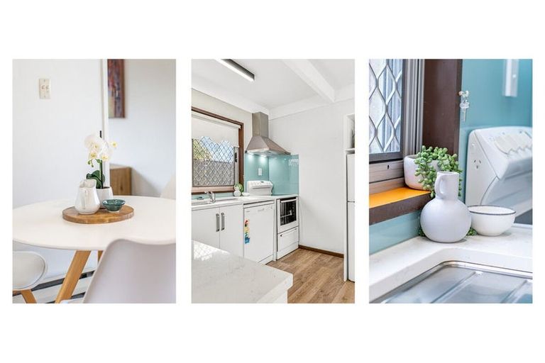 Photo of property in 18d Mathieson Street, Whanganui, 4500