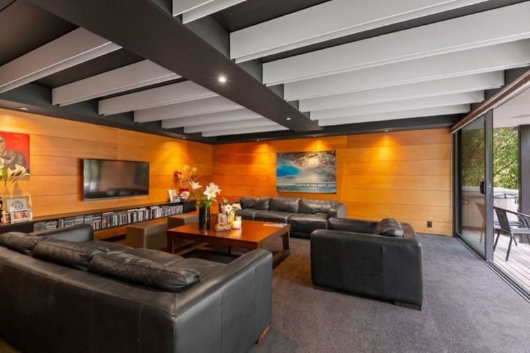 Photo of property in 41 Holliss Avenue, Cashmere, Christchurch, 8022